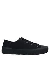 JIL SANDER Low Sneakers & Tennisschuhe