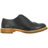 Neosens  Herrenschuhe -