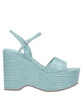 JEFFREY CAMPBELL Sandalen