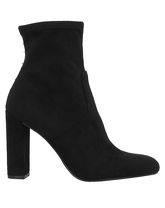 STEVE MADDEN Stiefeletten