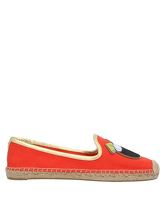 TORY BURCH Espadrilles