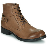 Kdopa  Herrenstiefel COSTARICA