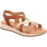 Marila Colours  Sandalen Sandaletten 1336T-roble