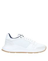 PRIMO EMPORIO Low Sneakers & Tennisschuhe