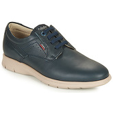 CallagHan  Herrenschuhe ASTON