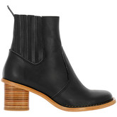 Neosens  Stiefeletten -