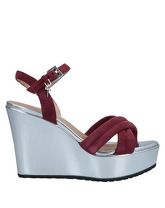 CESARE PACIOTTI 4US Sandalen