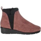 Riposella  Stiefeletten IC-51