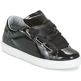 Yurban  Sneaker HOURIX