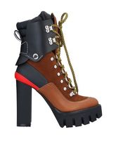 DSQUARED2 Stiefeletten