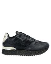 REPLAY Low Sneakers & Tennisschuhe