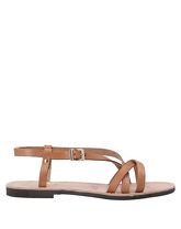 P.A.R.O.S.H. Sandalen