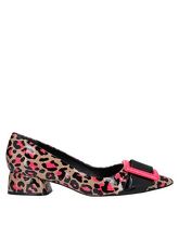 TABITA Pumps