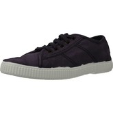 Victoria  Sneaker 106699