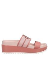 TORY BURCH Sandalen