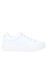 EMPORIO ARMANI Low Sneakers & Tennisschuhe