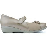 Dtorres  Ballerinas LETINAS  ALMA W