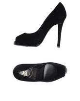 ROGER VIVIER Pumps