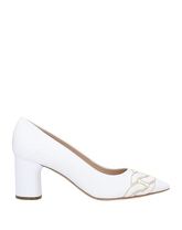 CASADEI Pumps