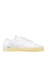 RUBBER SOUL Low Sneakers & Tennisschuhe