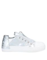 CINZIA ARAIA Low Sneakers & Tennisschuhe