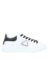 DREAMER Low Sneakers & Tennisschuhe