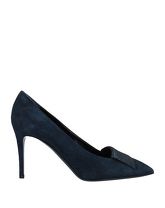 POLLINI Pumps
