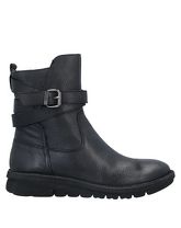 KHRIO' Stiefeletten