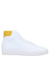 ANYA HINDMARCH High Sneakers & Tennisschuhe