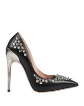 LUCIANO PADOVAN Pumps