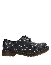 DR. MARTENS Schnürschuhe