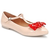 Shellys London Ballerinas BEAU