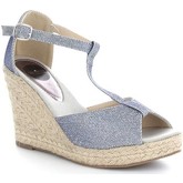 Hl - Helen  Espadrilles 954