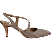 Melluso  Pumps E1602L