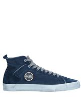 COLMAR High Sneakers & Tennisschuhe