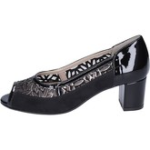 Lady Soft  Pumps pumps textil