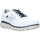 CallagHan  Sneaker 12912