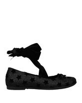 SHOP ★ ART Ballerinas