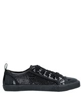 GUESS Low Sneakers & Tennisschuhe