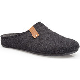 Calzamedi  Hausschuhe HOUSE SLIPPERS 6579