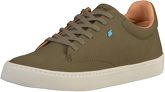 Boxfresh Sneaker Textil