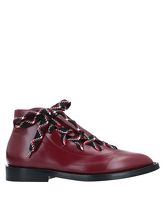 SAMUELE FAILLI Stiefeletten