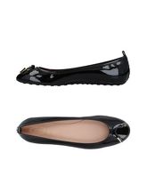 TOD'S Ballerinas