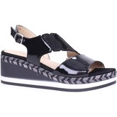 Melluso  Sandalen R70745