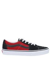 VANS Low Sneakers & Tennisschuhe