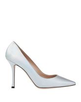 SERGIO ROSSI Pumps