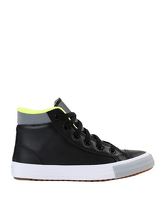 CONVERSE High Sneakers & Tennisschuhe