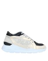 P448 Low Sneakers & Tennisschuhe