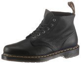 DR. MARTENS Schnürboots 6-Eye Boot Ambassador