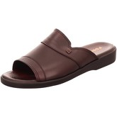 Fonda  Pantoffeln Offene Costa-NW-bordo